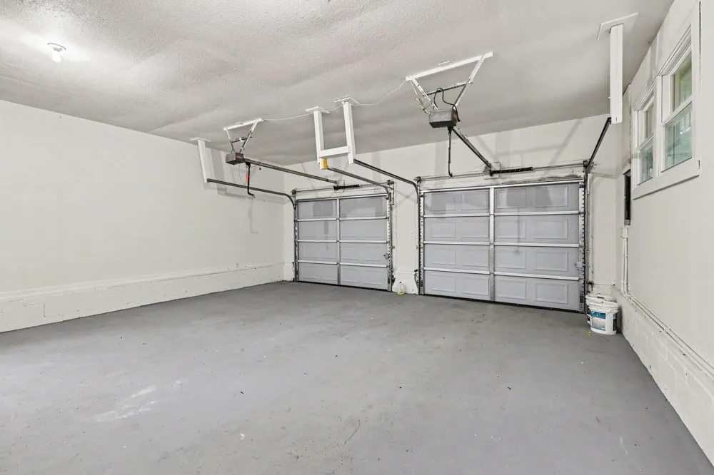 6627 S Jackson Road Summit Township, MI 49201