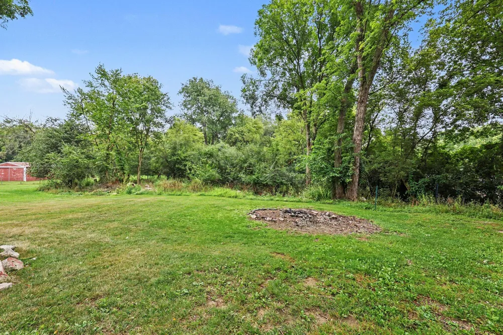 6627 S Jackson Road Summit Township, MI 49201