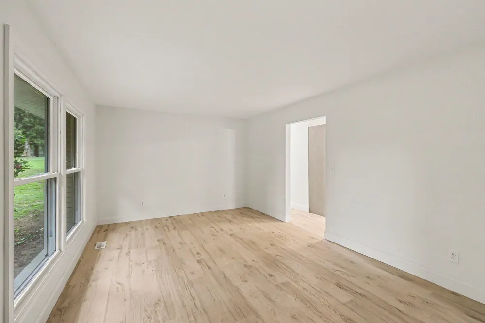 6627 S Jackson Road Summit Township, MI 49201
