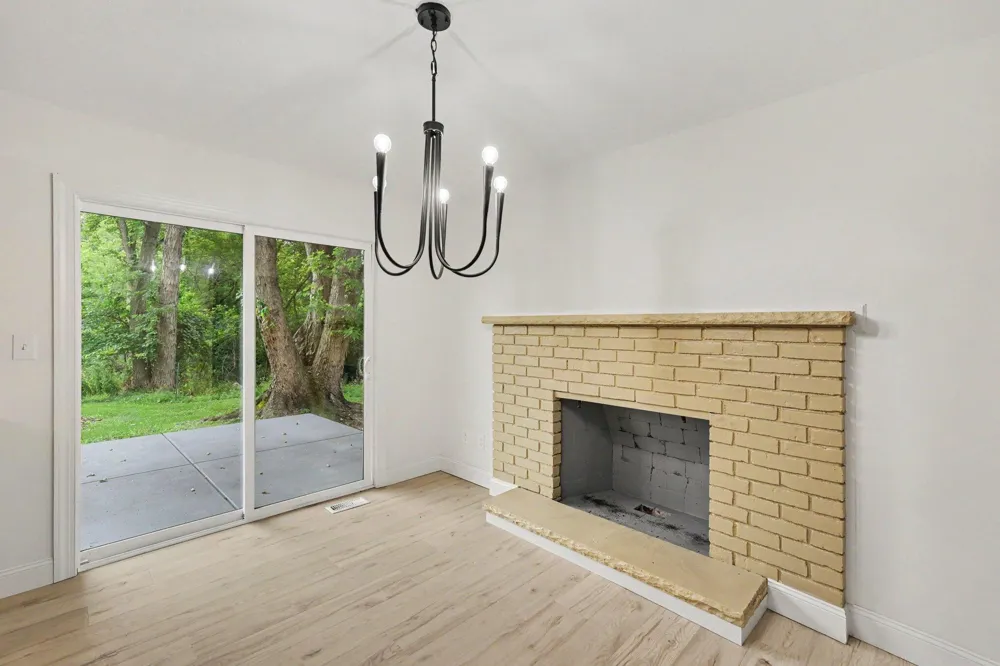 6627 S Jackson Road Summit Township, MI 49201