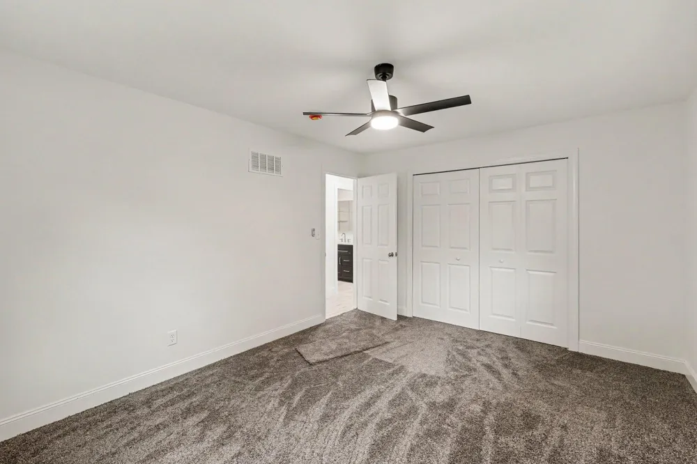 6627 S Jackson Road Summit Township, MI 49201
