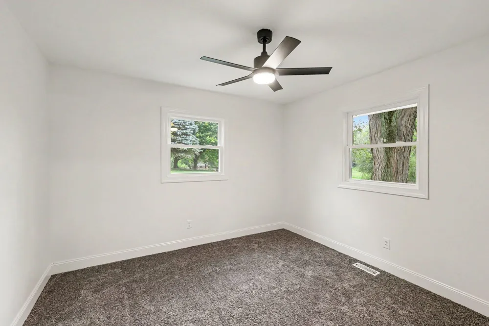 6627 S Jackson Road Summit Township, MI 49201