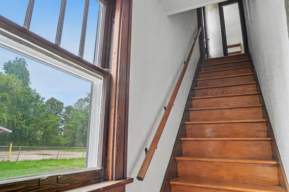 114 Mansie Street Marshall Township, MI 49033
