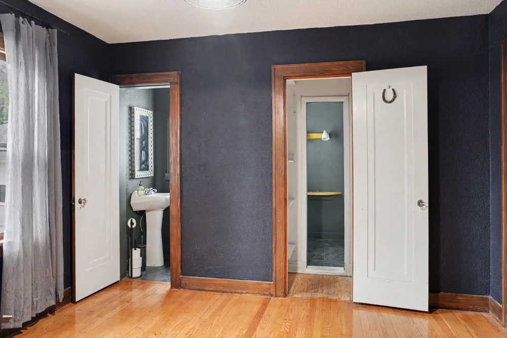 114 Mansie Street Marshall Township, MI 49033