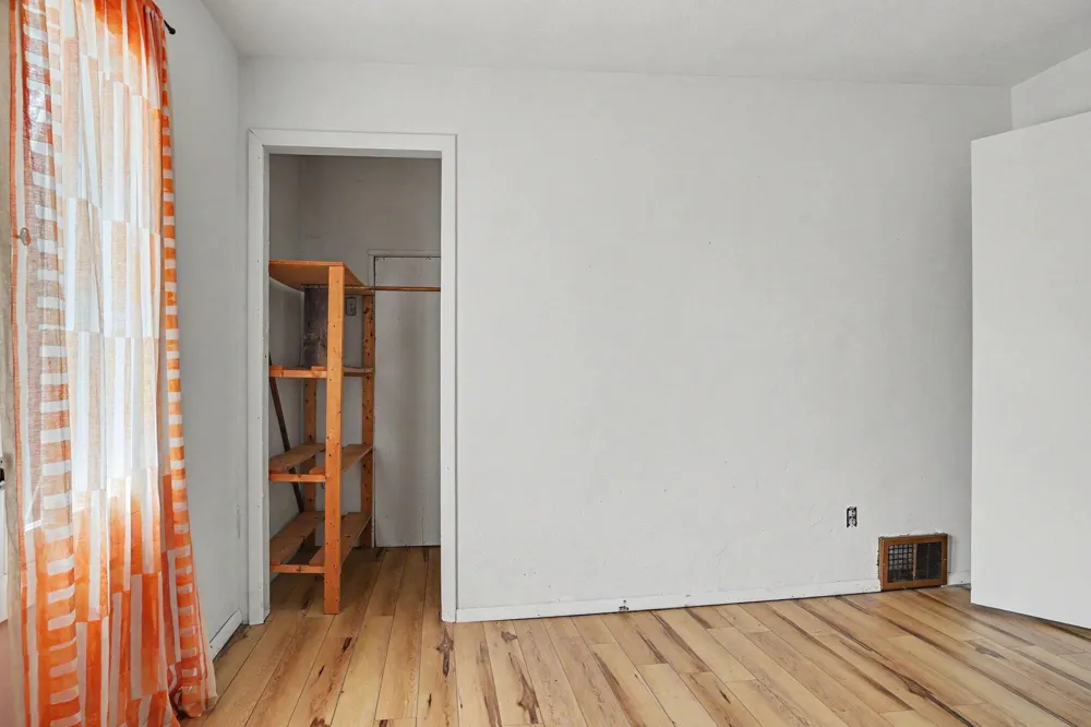 114 Mansie Street Marshall Township, MI 49033