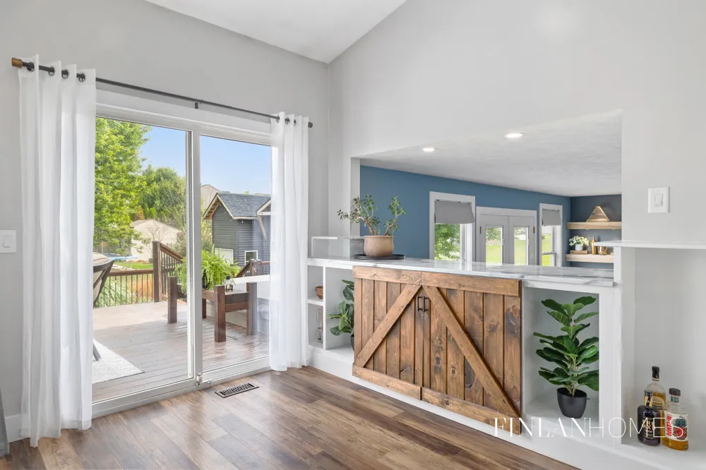 8655 Haystack Road SE Caledonia Township, MI 49316