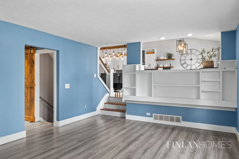 8655 Haystack Road SE Caledonia Township, MI 49316