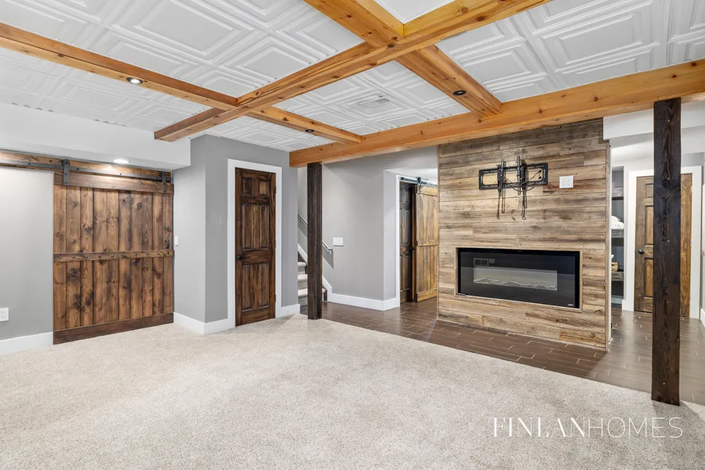 8655 Haystack Road SE Caledonia Township, MI 49316