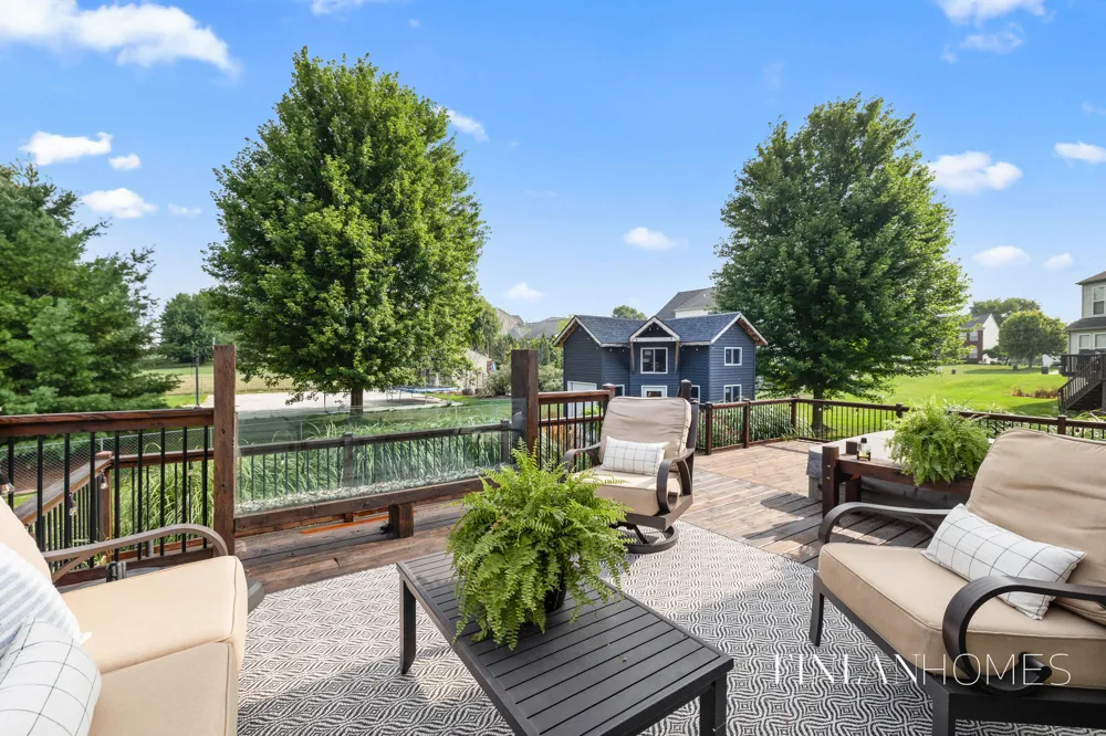 8655 Haystack Road SE Caledonia Township, MI 49316