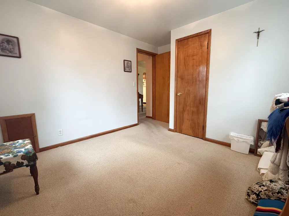 624 Helena Street Dowagiac City, MI 49047