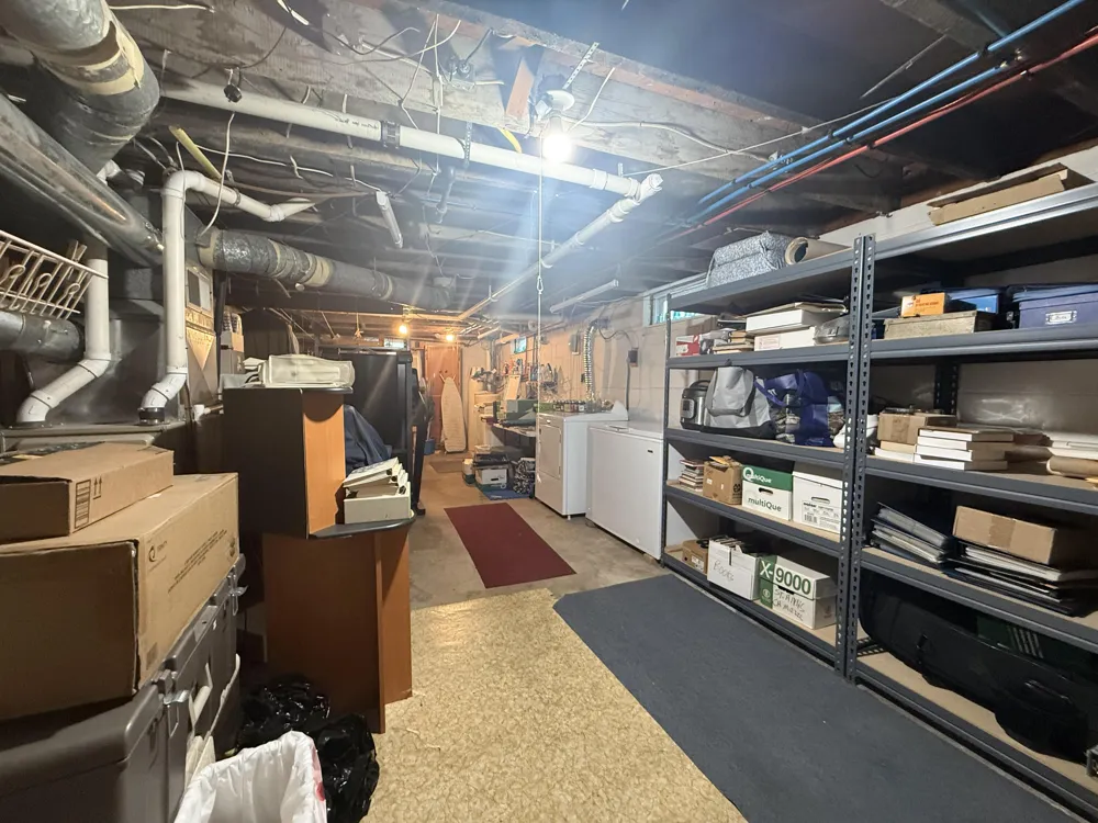 624 Helena Street Dowagiac City, MI 49047