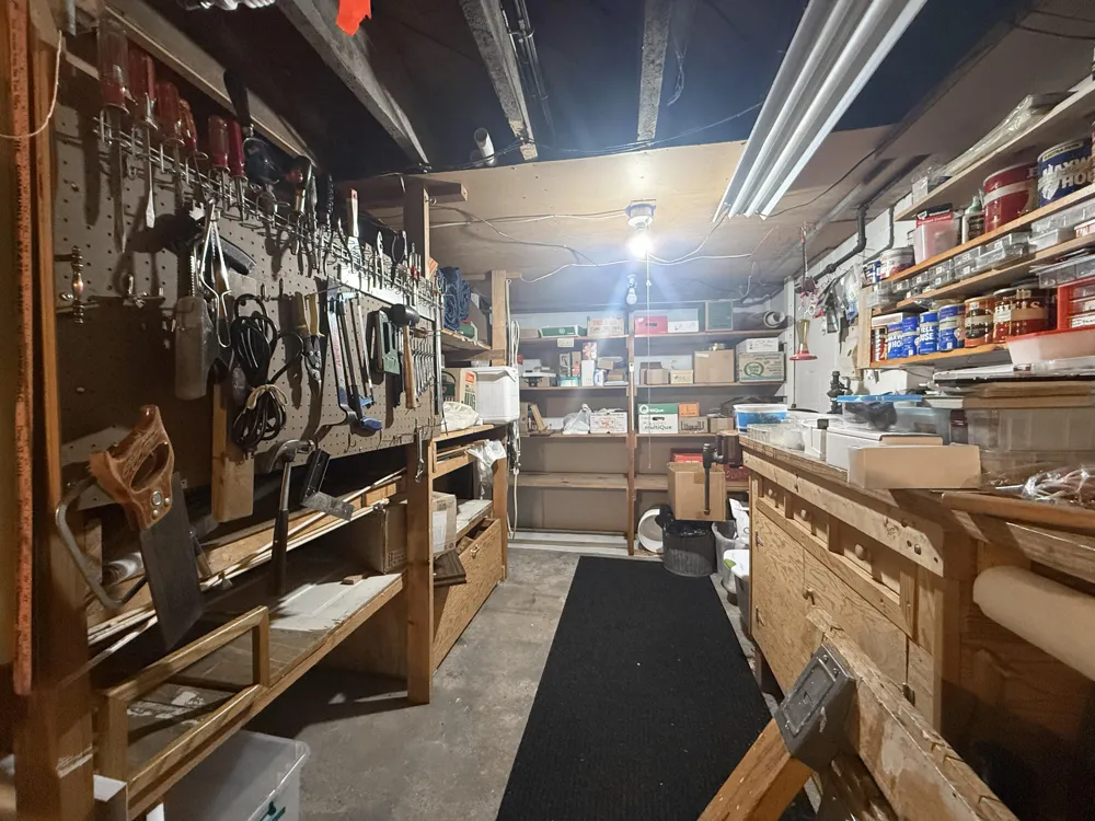 624 Helena Street Dowagiac City, MI 49047