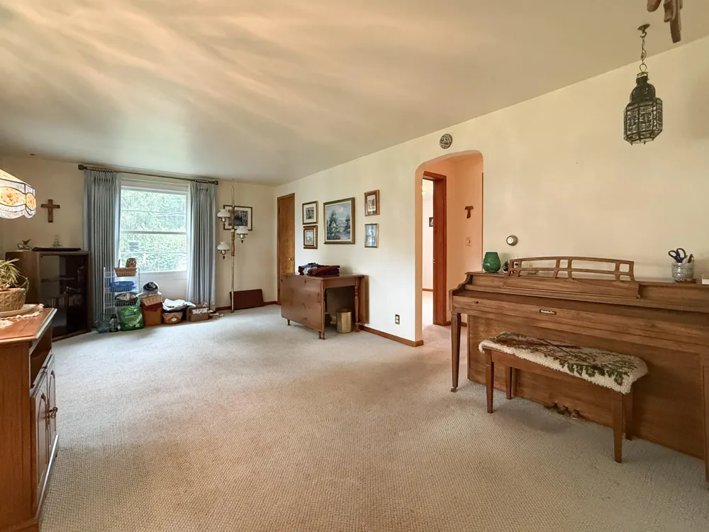 624 Helena Street Dowagiac City, MI 49047