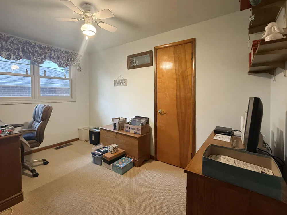 624 Helena Street Dowagiac City, MI 49047