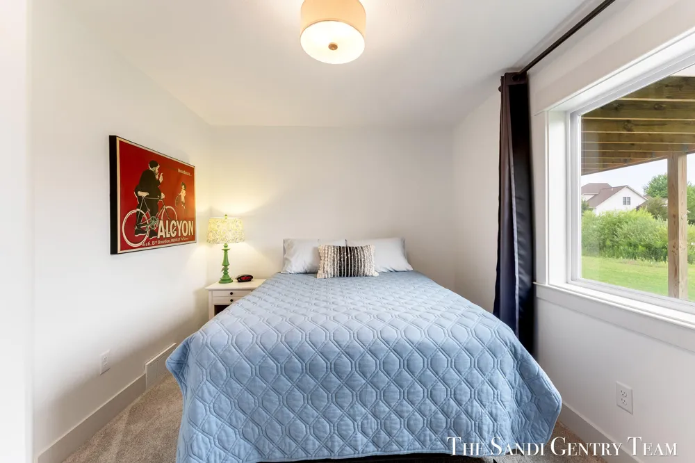 36 W Farr Road Norton Shores City, MI 49444