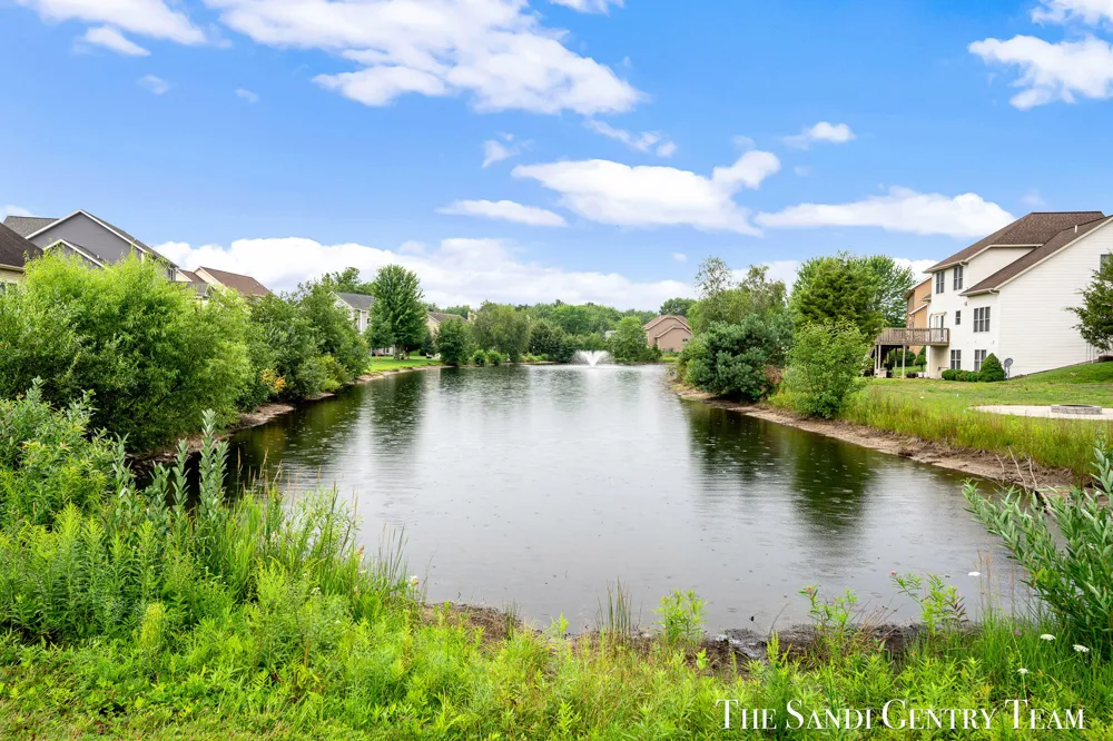 36 W Farr Road Norton Shores City, MI 49444