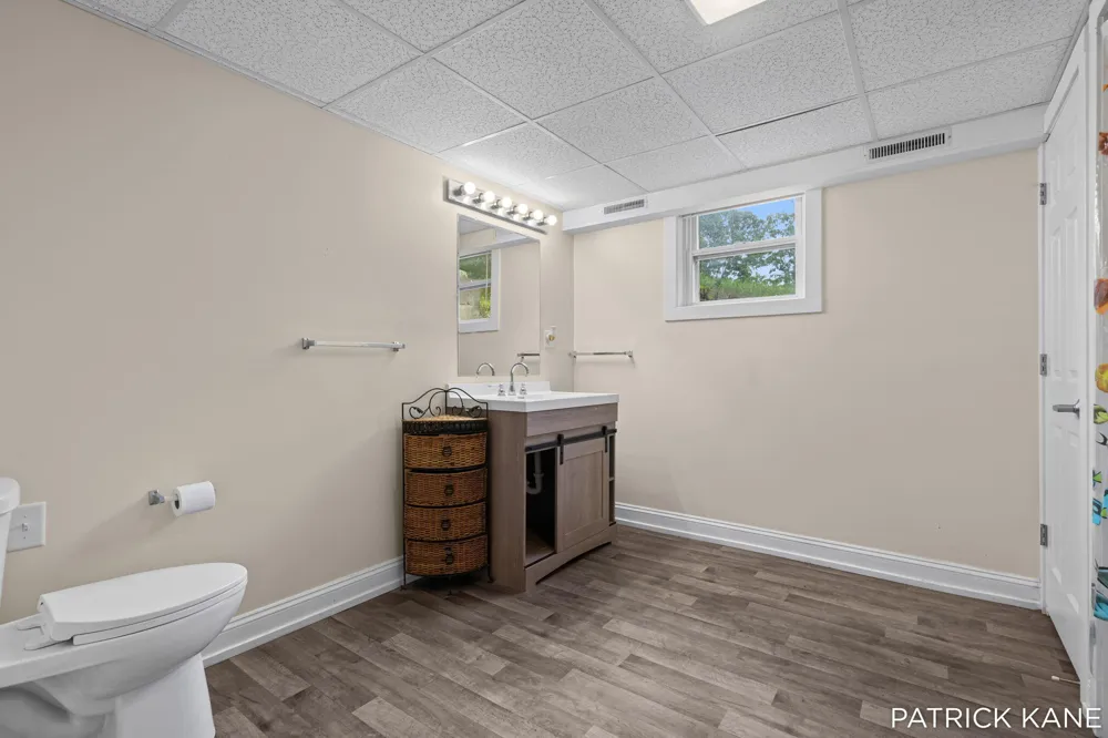 11501 S West County Line Road Oakfield Township, MI 48838