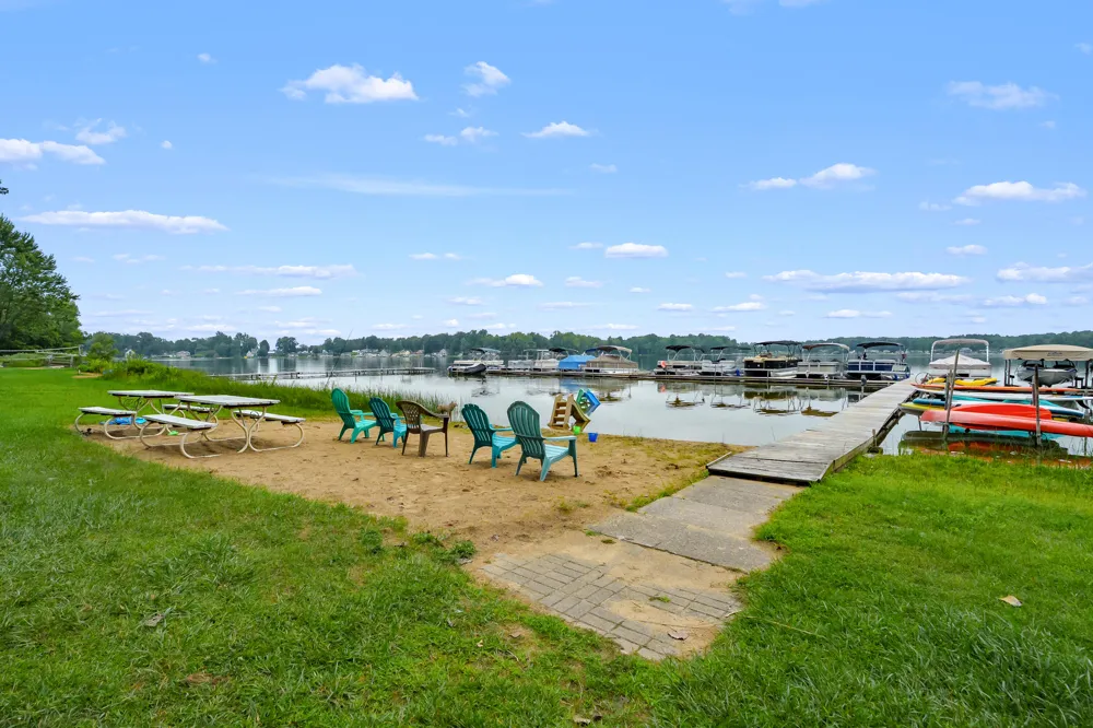 43501 Duane Lane Paw Paw Township, MI 49079