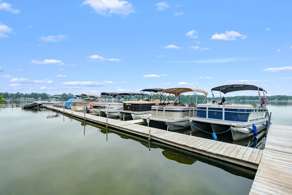 43501 Duane Lane Paw Paw Township, MI 49079