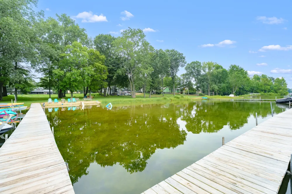 43501 Duane Lane Paw Paw Township, MI 49079