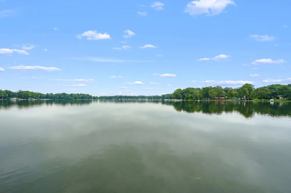 43501 Duane Lane Paw Paw Township, MI 49079