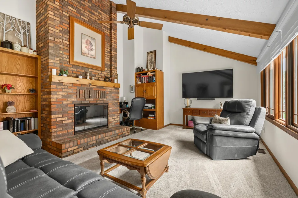 43501 Duane Lane Paw Paw Township, MI 49079