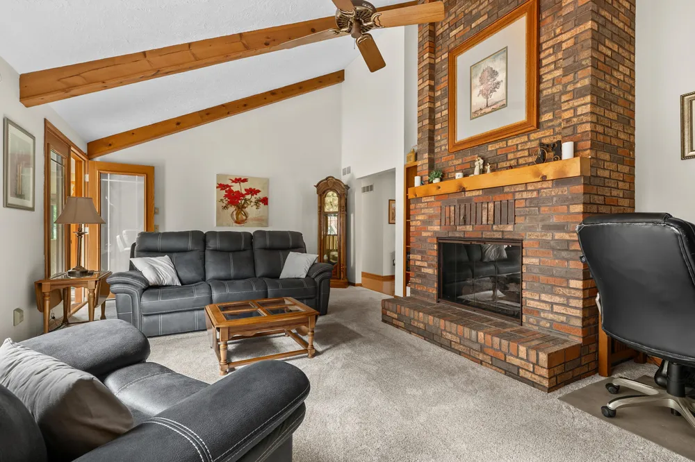 43501 Duane Lane Paw Paw Township, MI 49079