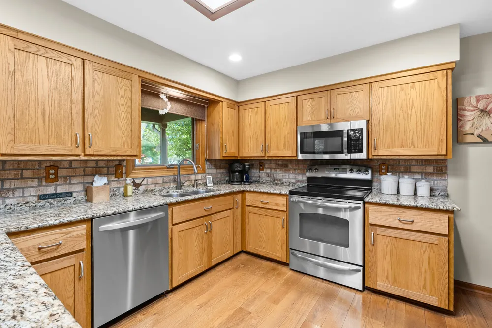 43501 Duane Lane Paw Paw Township, MI 49079