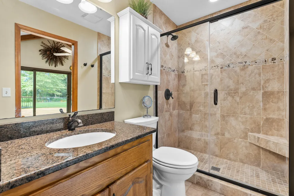43501 Duane Lane Paw Paw Township, MI 49079