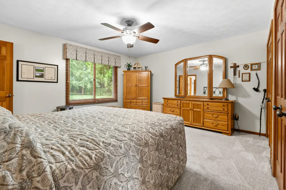 43501 Duane Lane Paw Paw Township, MI 49079