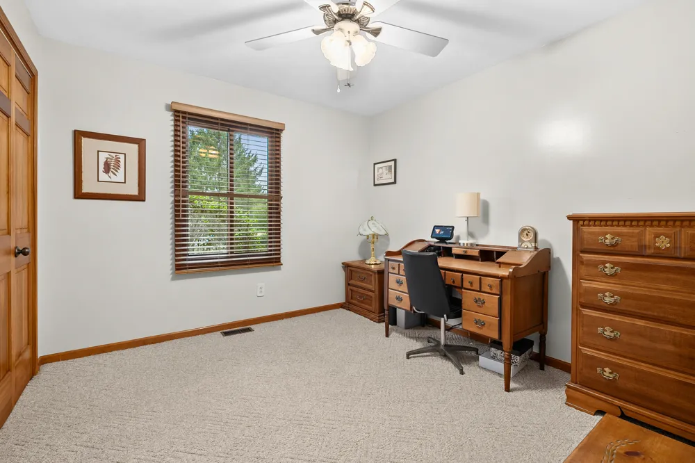 43501 Duane Lane Paw Paw Township, MI 49079