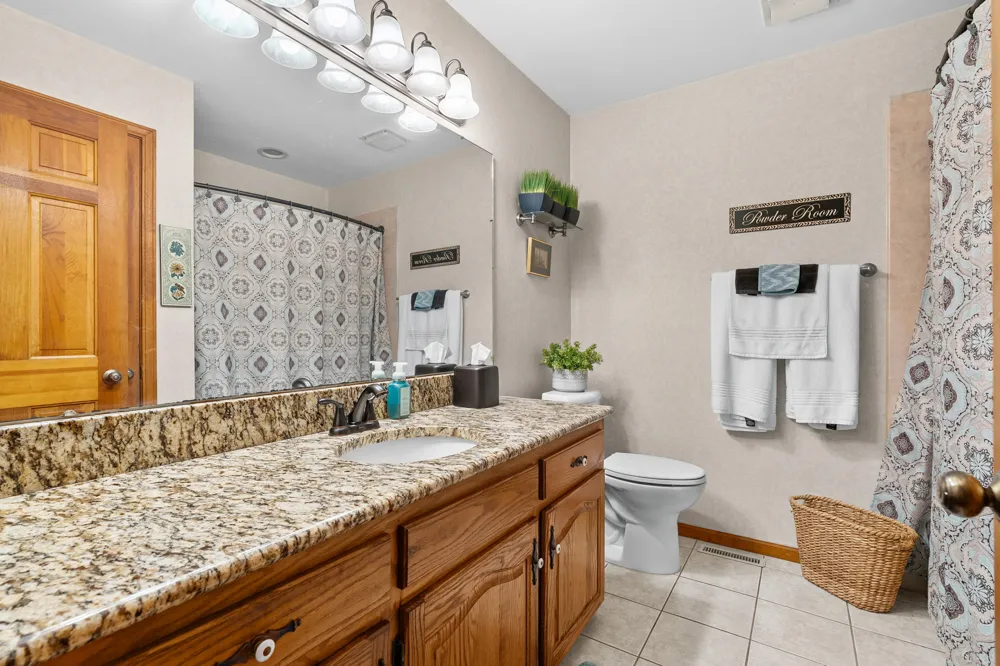 43501 Duane Lane Paw Paw Township, MI 49079