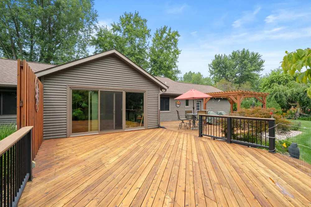 43501 Duane Lane Paw Paw Township, MI 49079