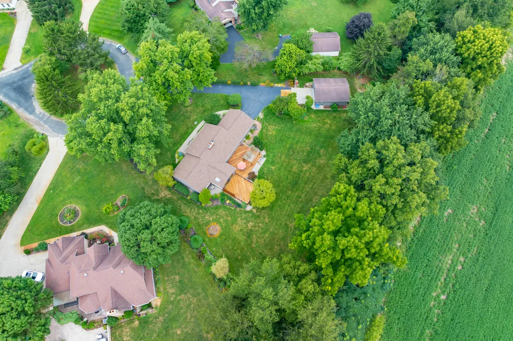 43501 Duane Lane Paw Paw Township, MI 49079