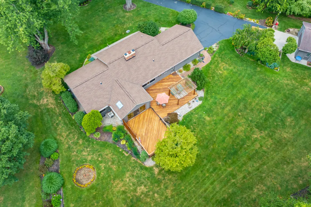 43501 Duane Lane Paw Paw Township, MI 49079