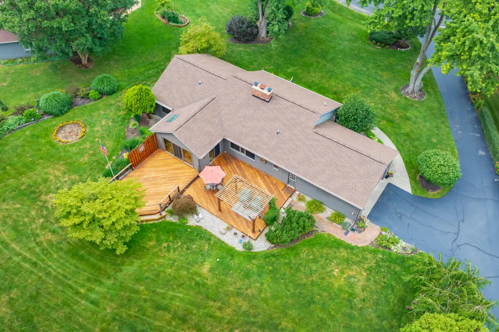 43501 Duane Lane Paw Paw Township, MI 49079