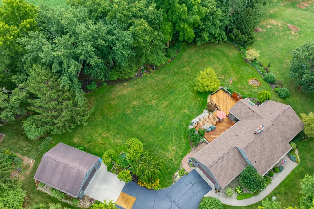 43501 Duane Lane Paw Paw Township, MI 49079