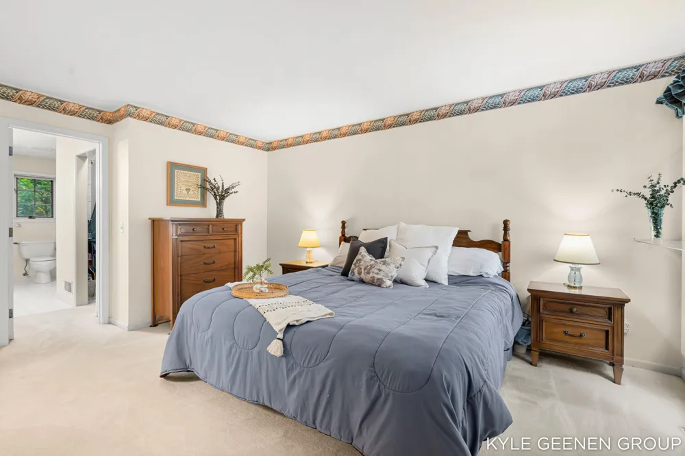 13469 Redbird Lane Grand Haven Charter Township, MI 49417