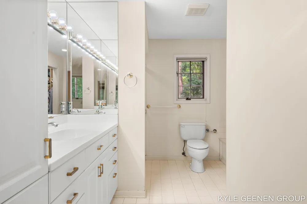13469 Redbird Lane Grand Haven Charter Township, MI 49417