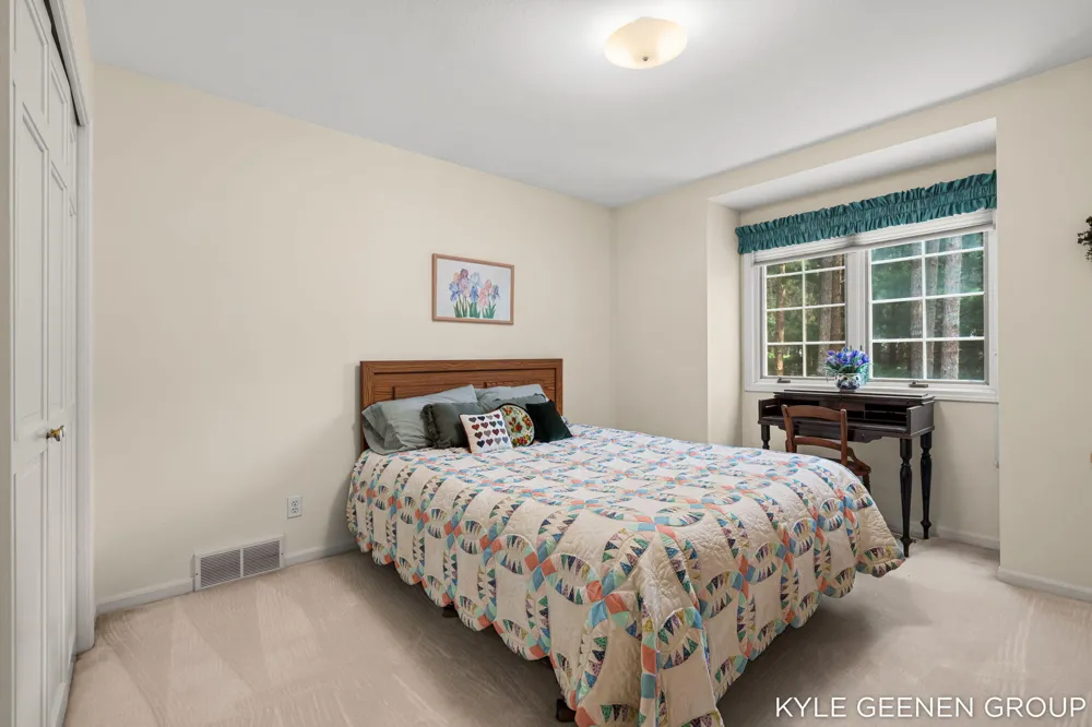 13469 Redbird Lane Grand Haven Charter Township, MI 49417