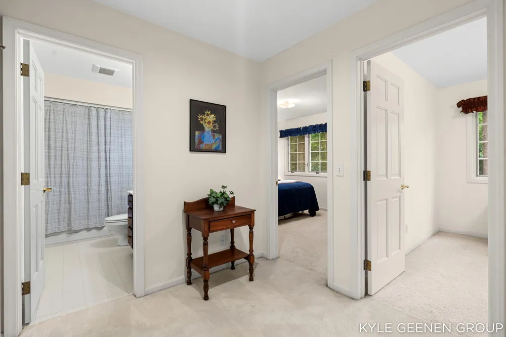 13469 Redbird Lane Grand Haven Charter Township, MI 49417
