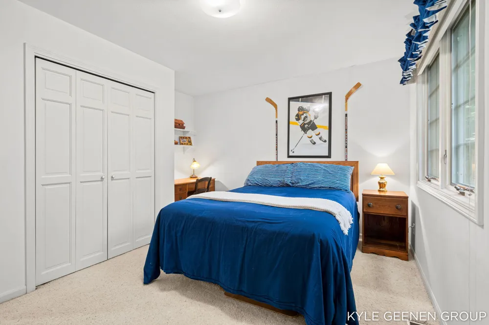 13469 Redbird Lane Grand Haven Charter Township, MI 49417