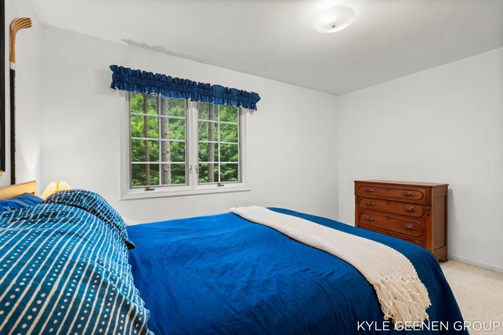 13469 Redbird Lane Grand Haven Charter Township, MI 49417
