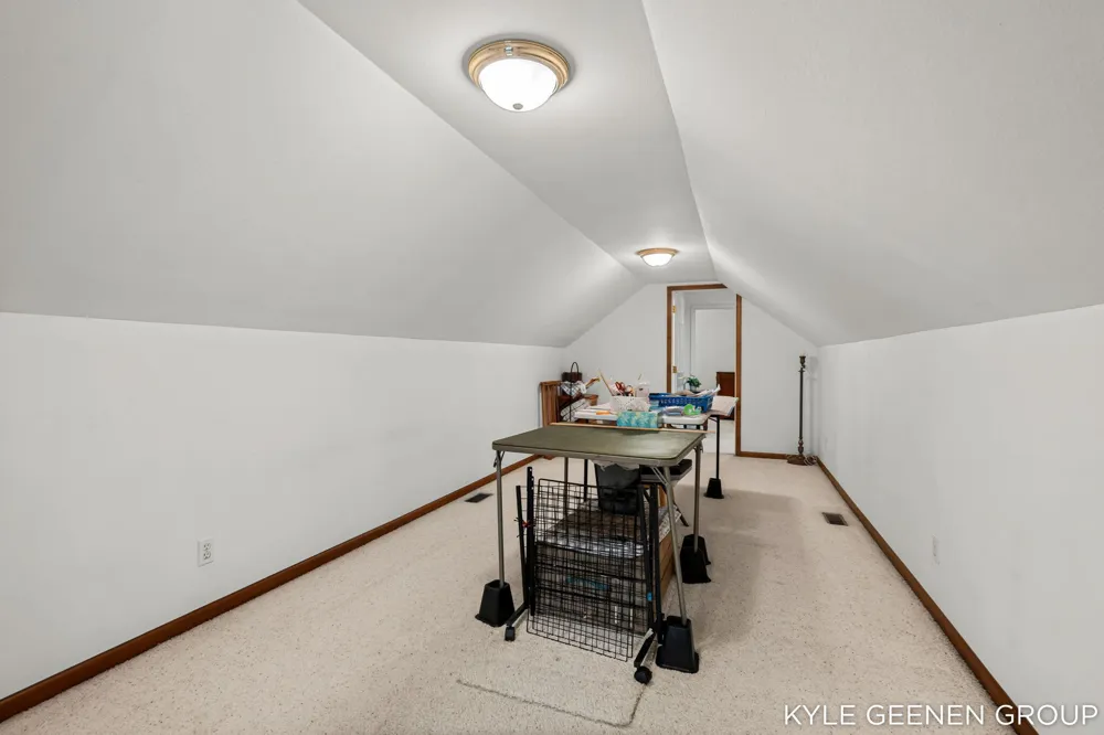 13469 Redbird Lane Grand Haven Charter Township, MI 49417