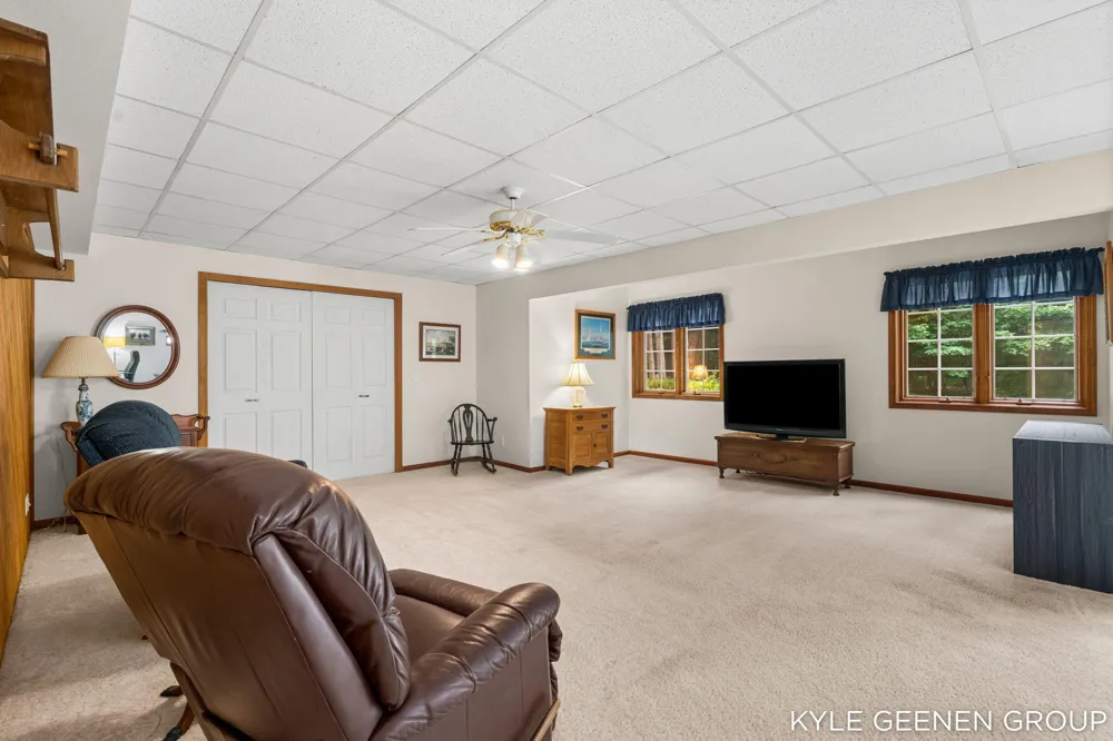 13469 Redbird Lane Grand Haven Charter Township, MI 49417