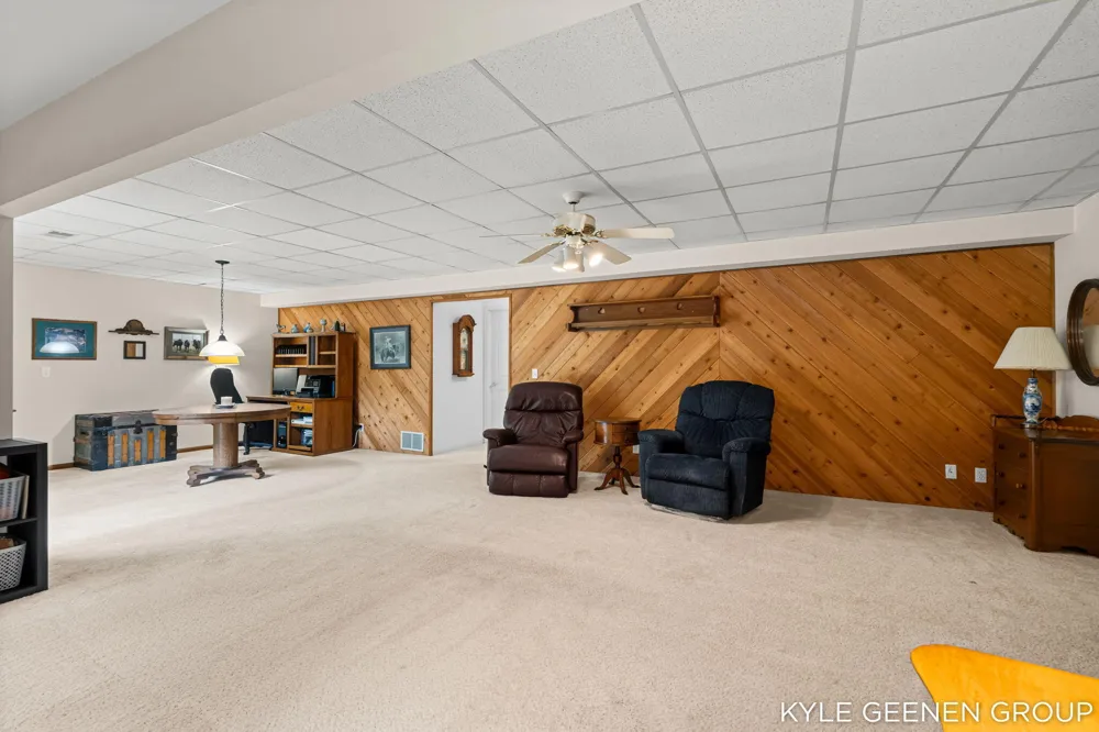 13469 Redbird Lane Grand Haven Charter Township, MI 49417