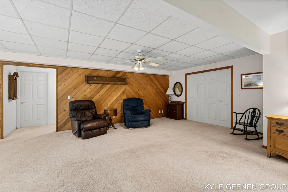 13469 Redbird Lane Grand Haven Charter Township, MI 49417