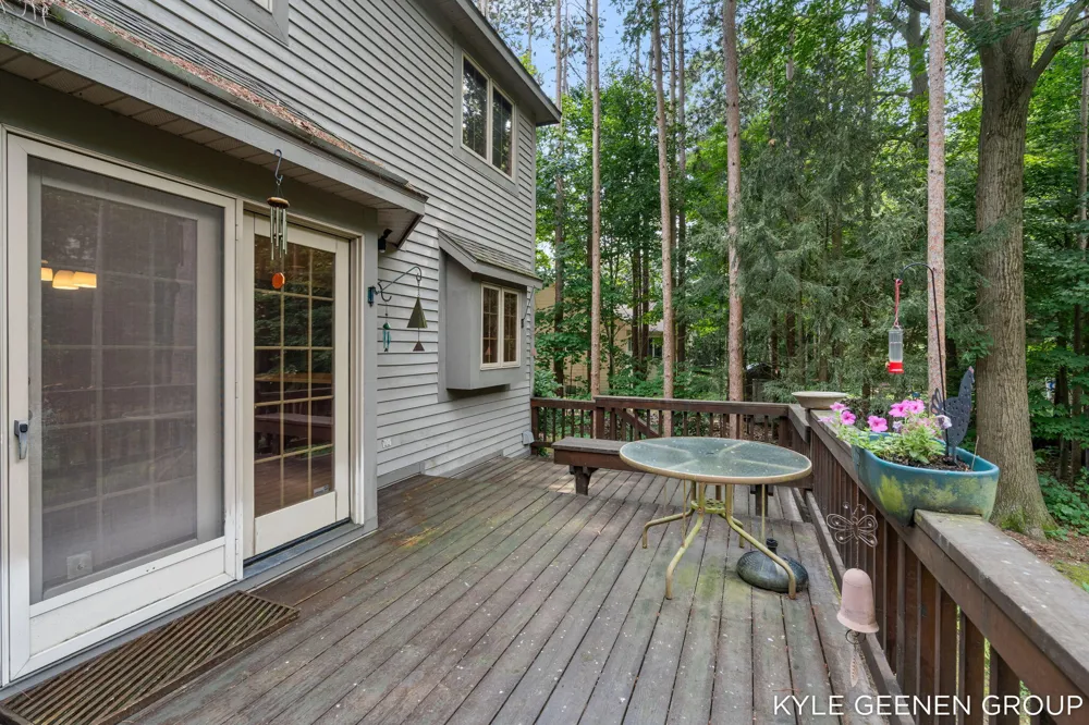 13469 Redbird Lane Grand Haven Charter Township, MI 49417