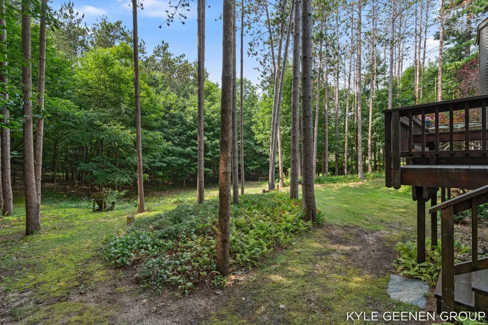 13469 Redbird Lane Grand Haven Charter Township, MI 49417