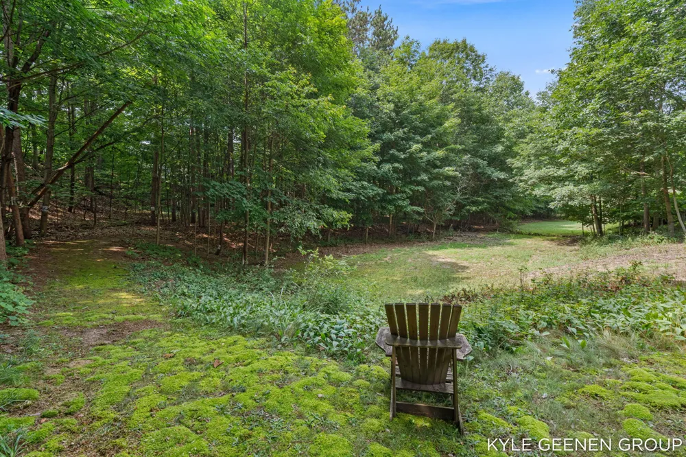 13469 Redbird Lane Grand Haven Charter Township, MI 49417